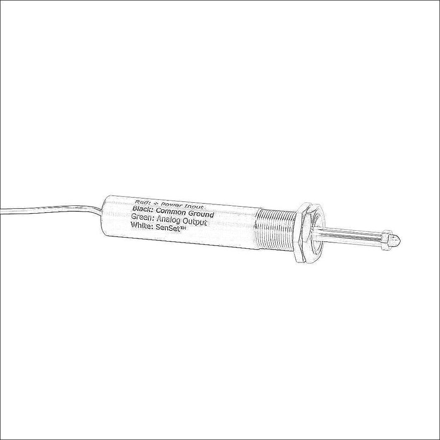 LRSE18-025A-00-10A