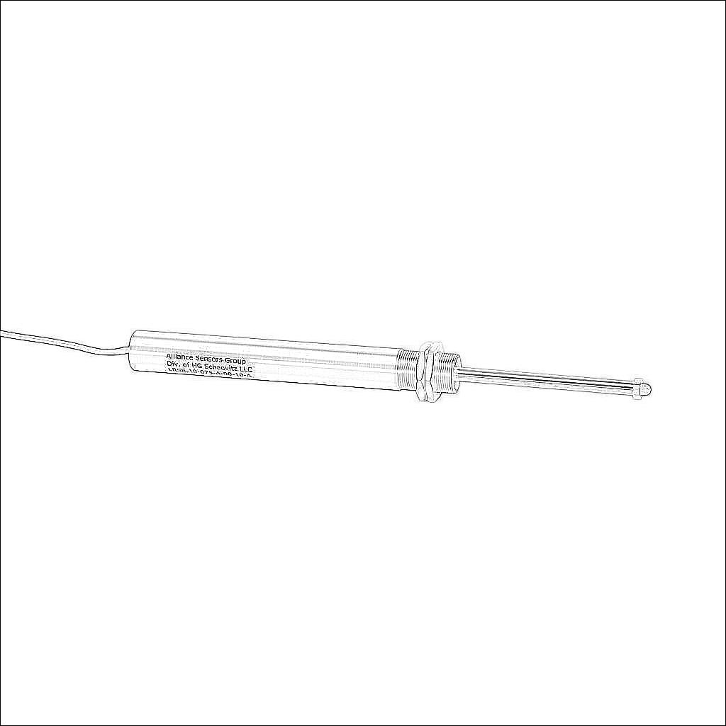 LRSE18-075A-00-10A