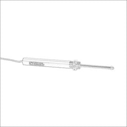 LRSE18-075A-00-10A
