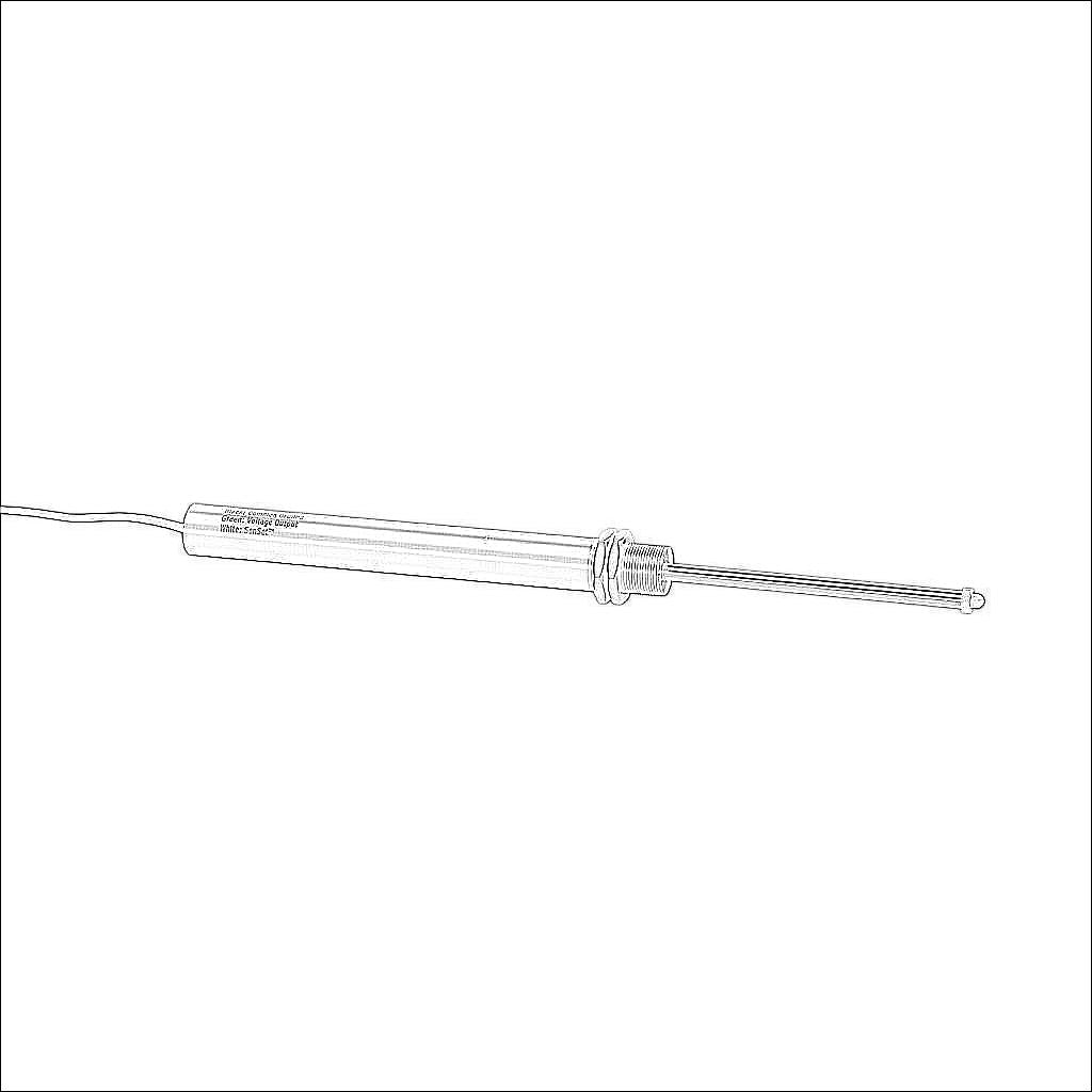 LRSE18-100A-00-10A
