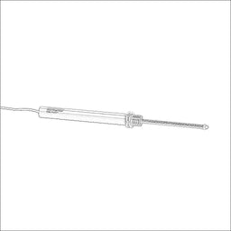 LRSE18-100A-00-10A