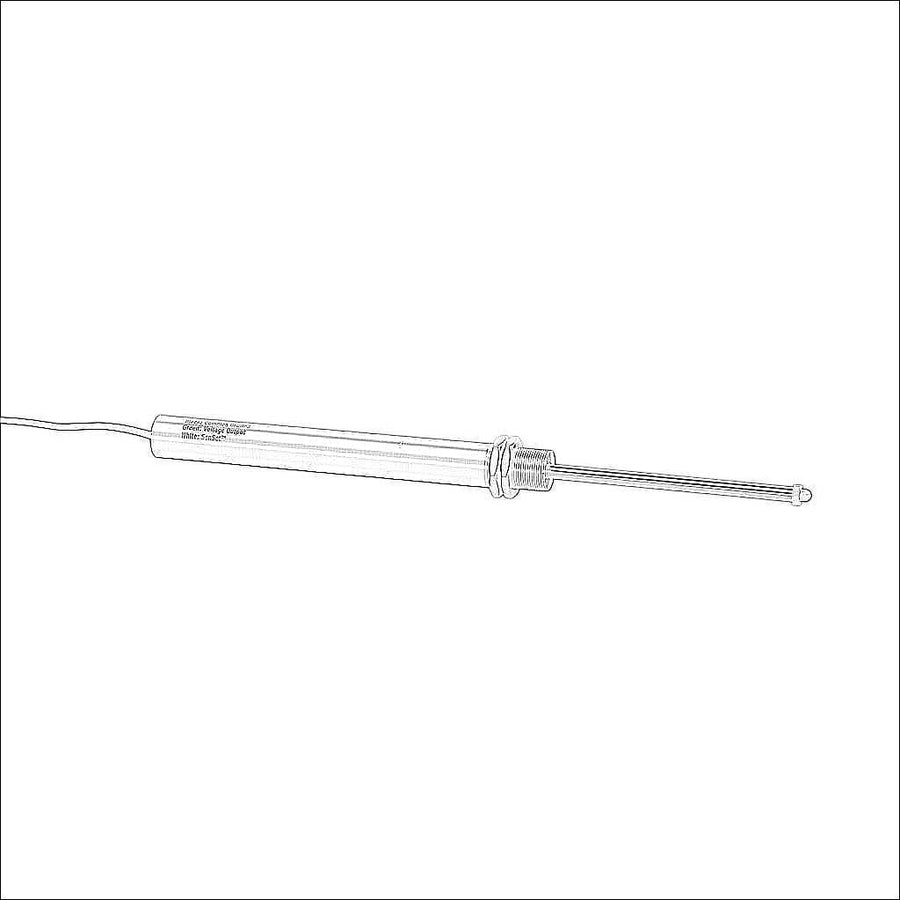LRSE18-100A-00-10A