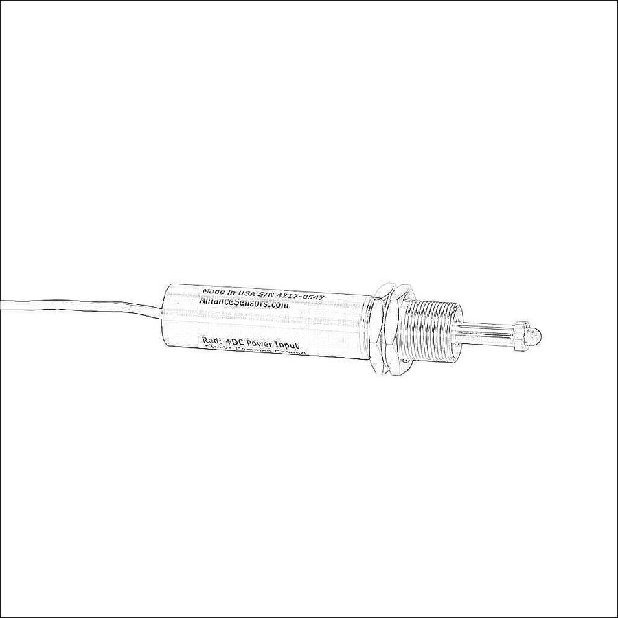 LRSI18-013A-00-20A