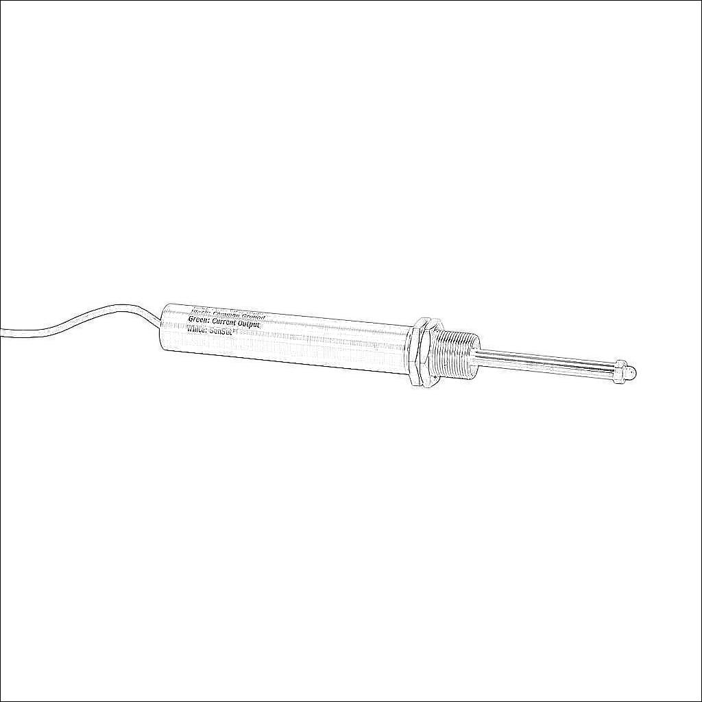 LRSI18-050A-00-20A