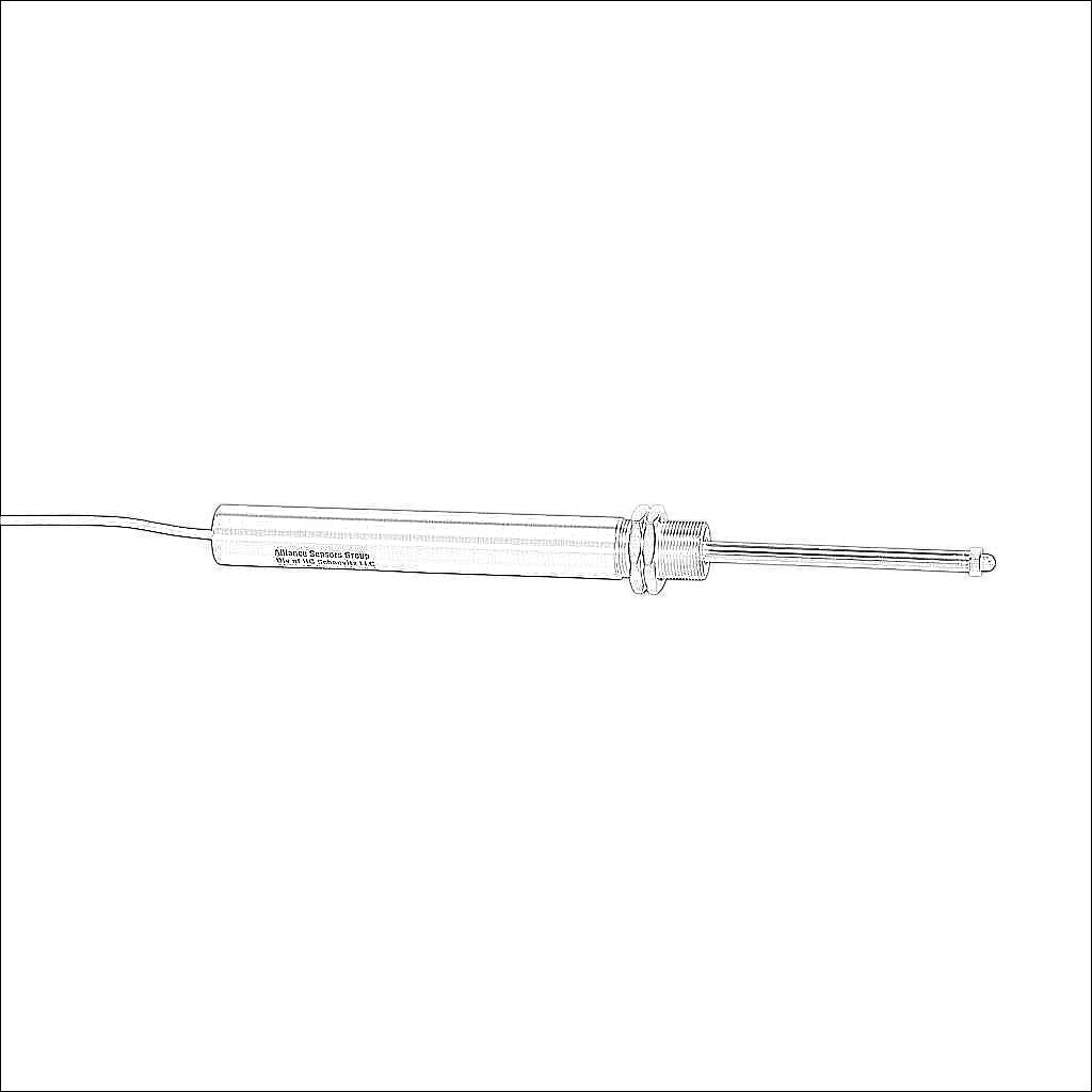 LRSI18-075A-00-20A