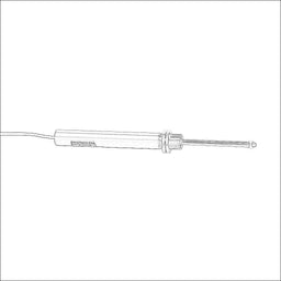 LRSI18-075A-00-20A