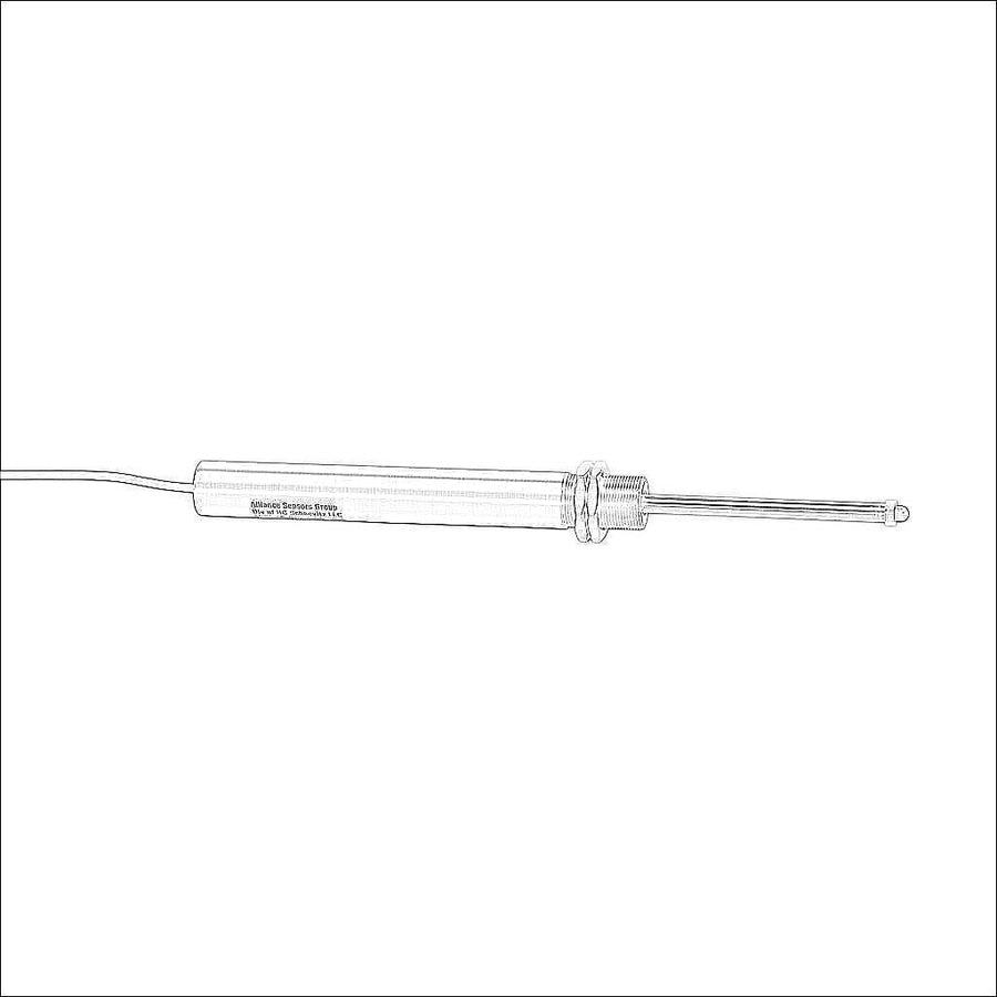 LRSI18-075A-00-20A