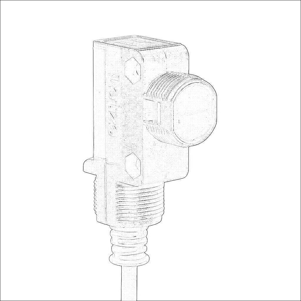LS28-9D