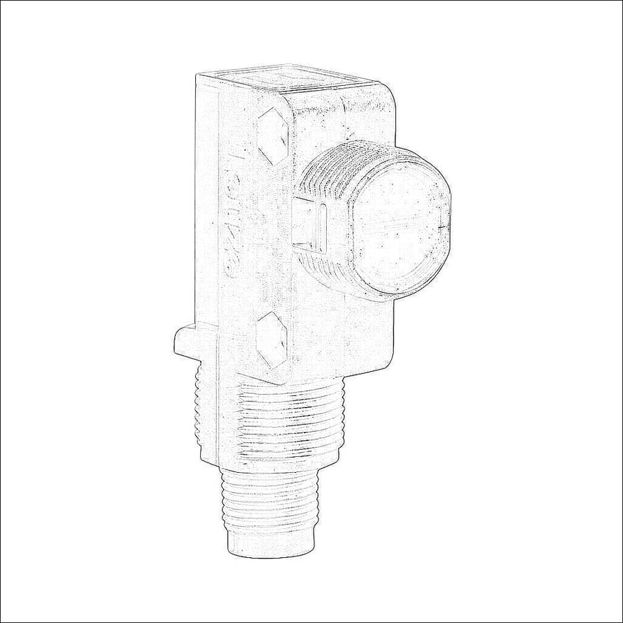 LS28-9D-M12