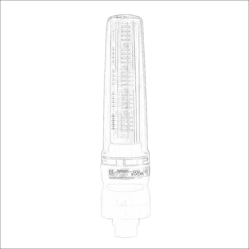LS7-302BWC9-RYGNN