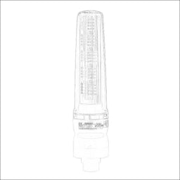 LS7-302BWC9-RYGNN