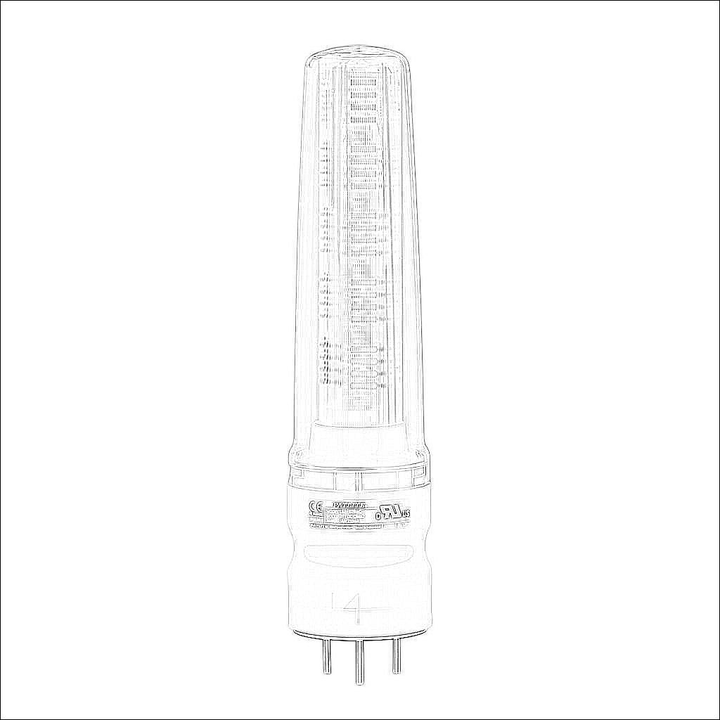 LS7-302BWC-RYGNN