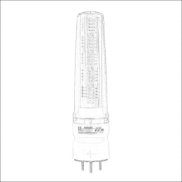 LS7-302BWC-RYGNN