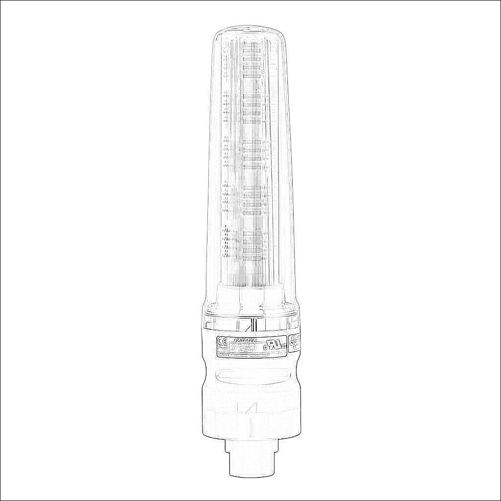LS7-302DBWC9-RYGNN