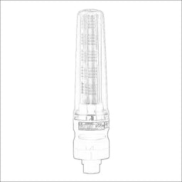 LS7-302DBWC9-RYGNN