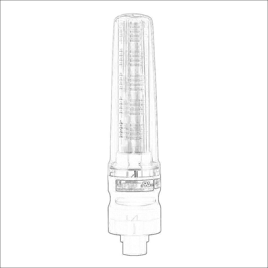 LS7-302DBWC9-RYGNN