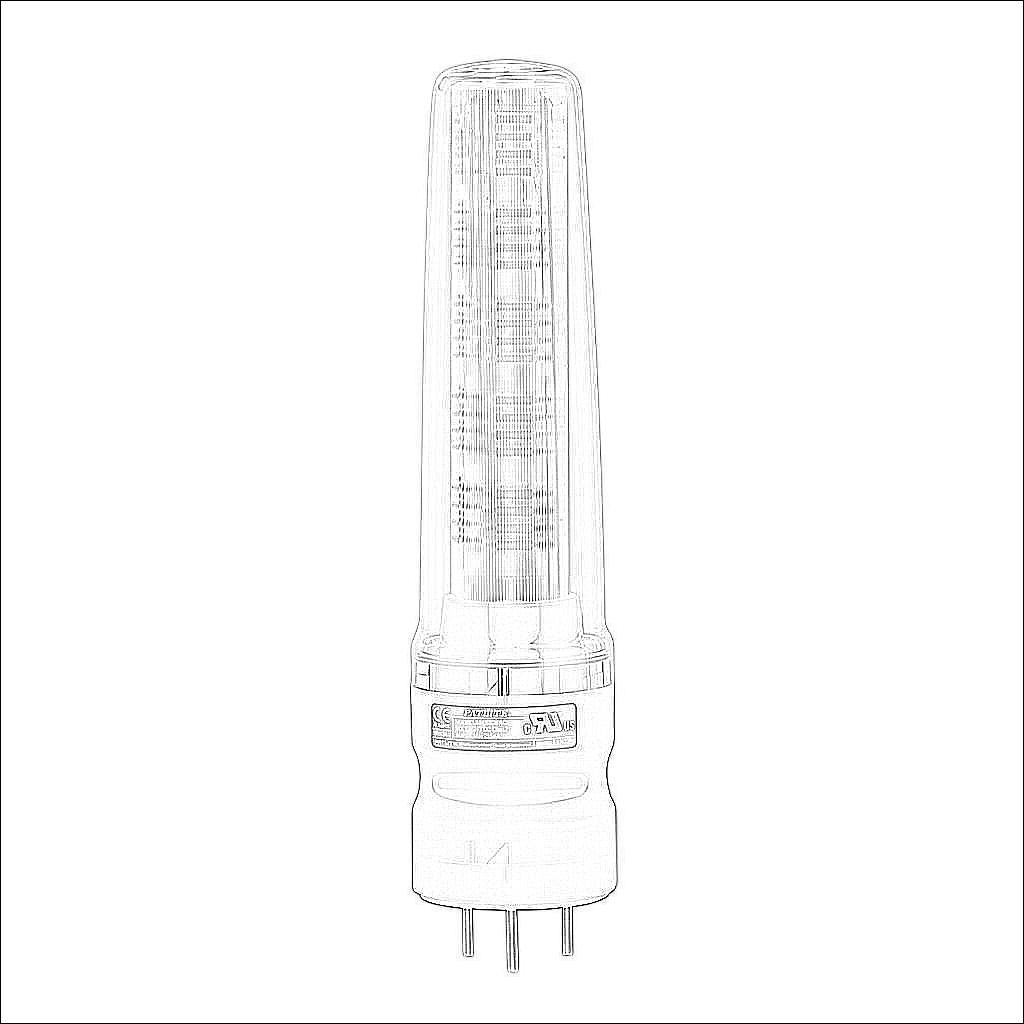LS7-302DBWC-RYGNN