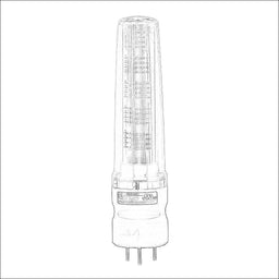 LS7-302DBWC-RYGNN