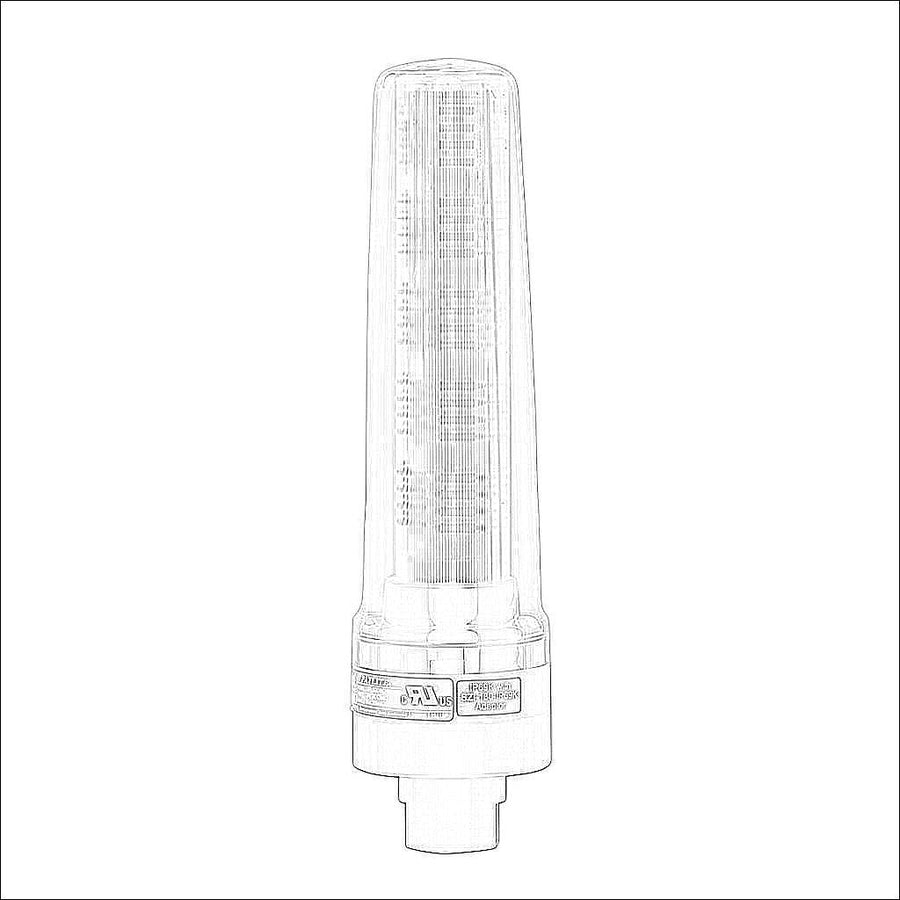 LS7-302DWC9-RYGNN