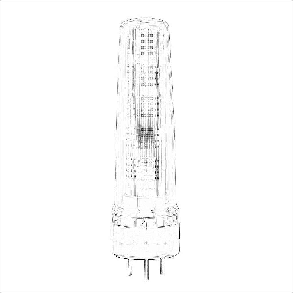 LS7-302DWC-RYGNN