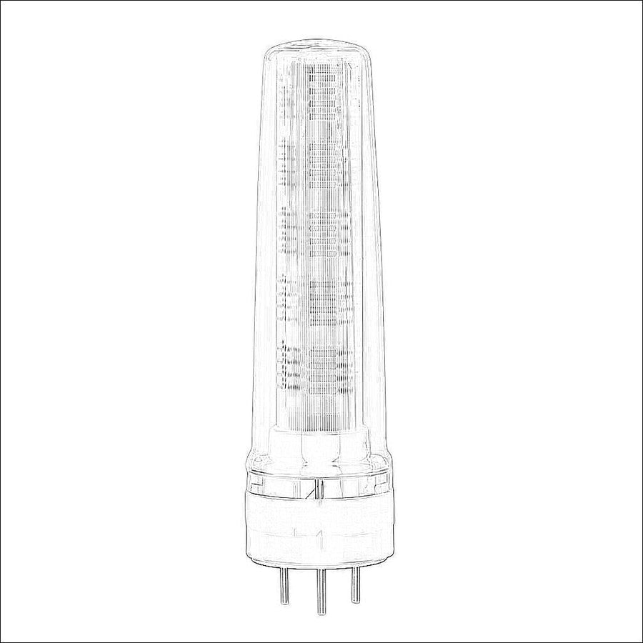 LS7-302DWC-RYGNN