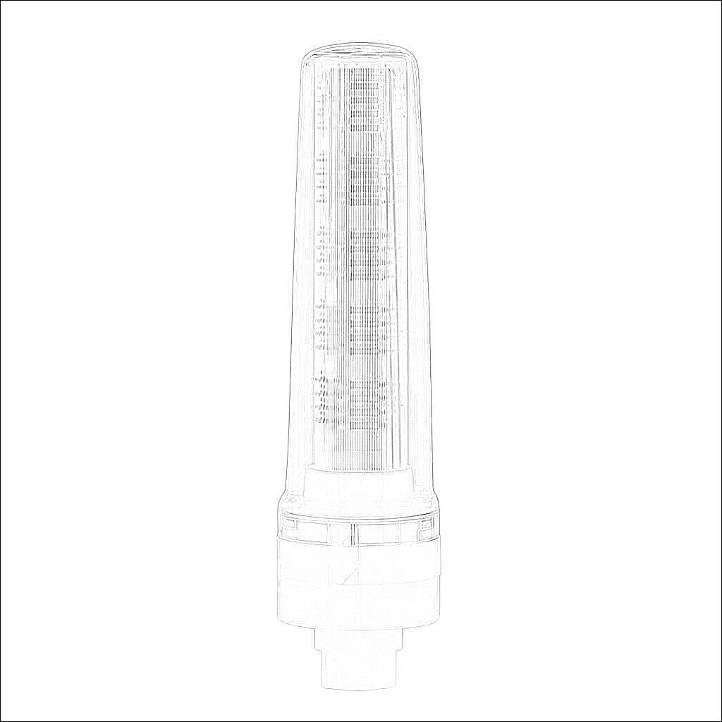 LS7-302WC9-RYGNN
