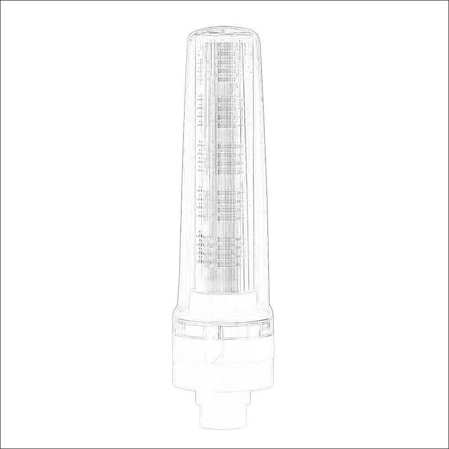 LS7-302WC9-RYGNN