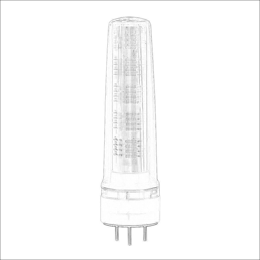 LS7-302WC-RYGNN