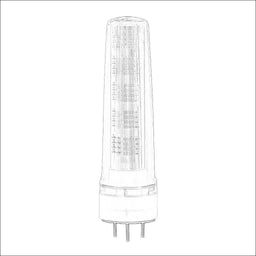 LS7-302WC-RYGNN