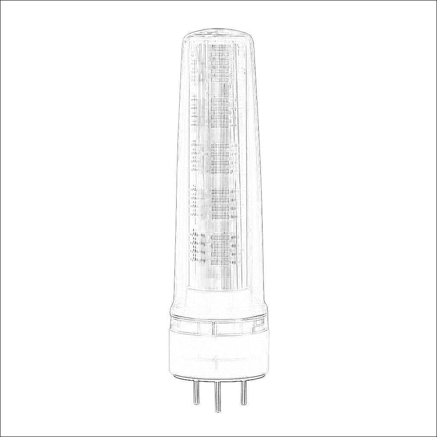 LS7-302WC-RYGNN