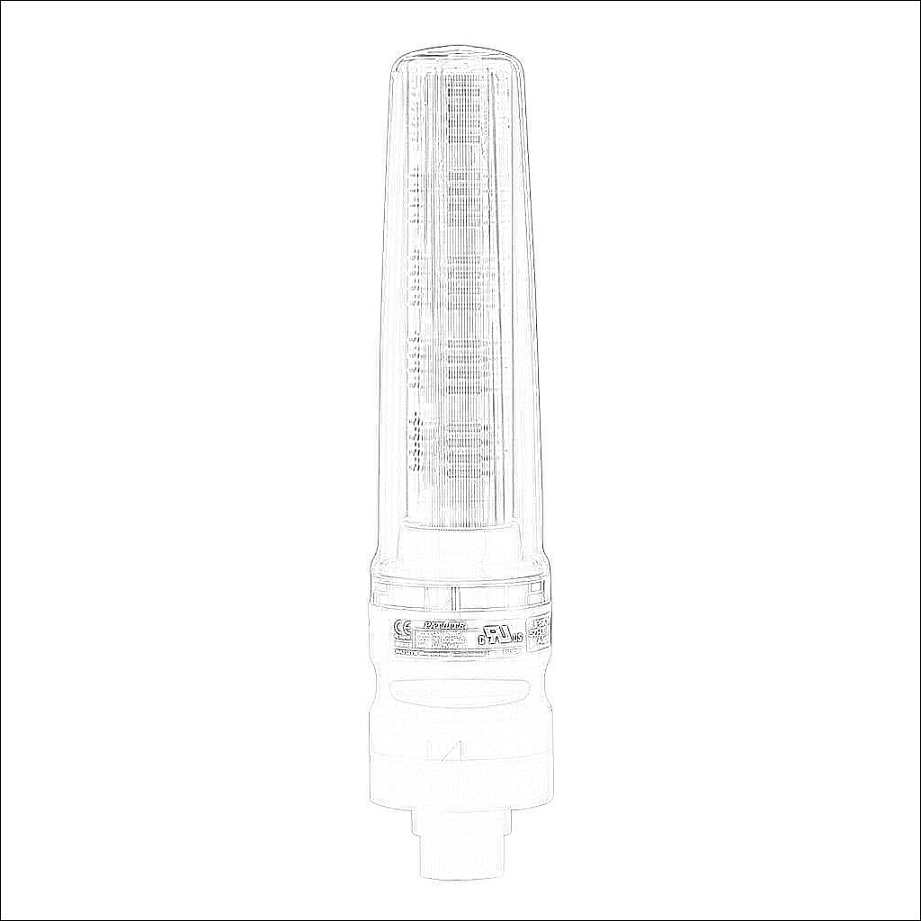 LS7-502BWC9-RYGBC
