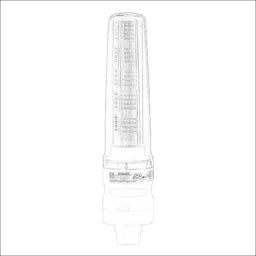 LS7-502BWC9-RYGBC