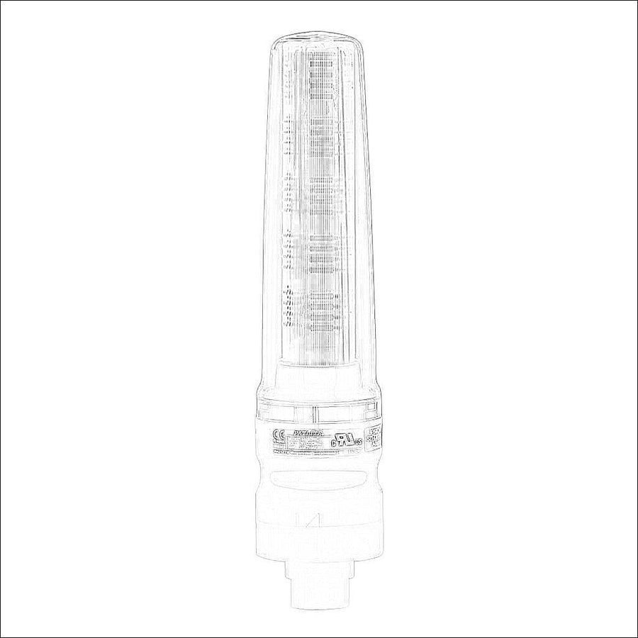 LS7-502BWC9-RYGBC