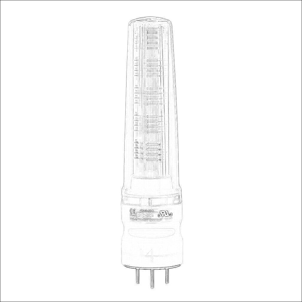 LS7-502BWC-RYGBC