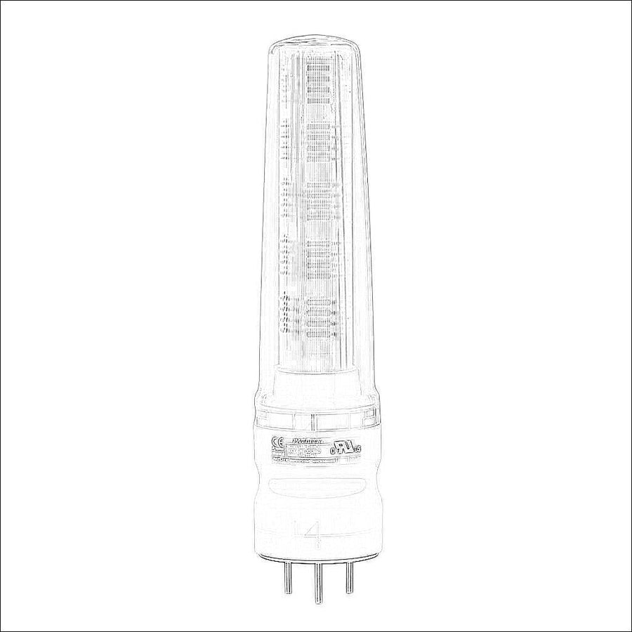 LS7-502BWC-RYGBC