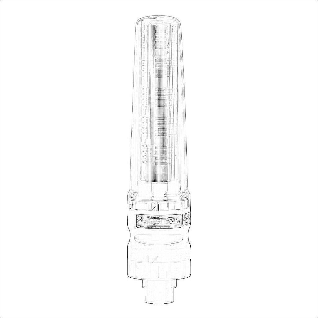 LS7-502DBWC9-RYGBC