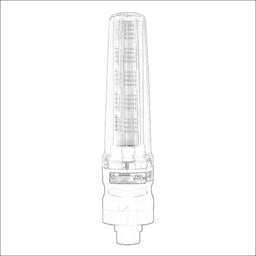 LS7-502DBWC9-RYGBC