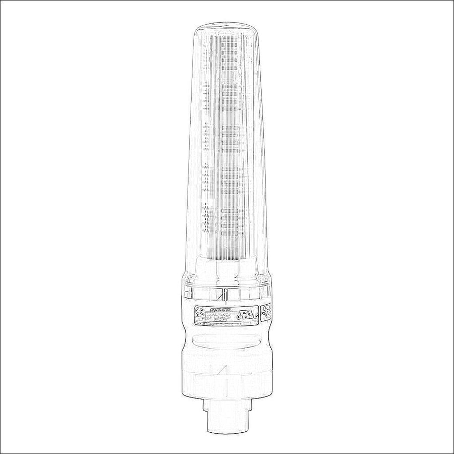 LS7-502DBWC9-RYGBC