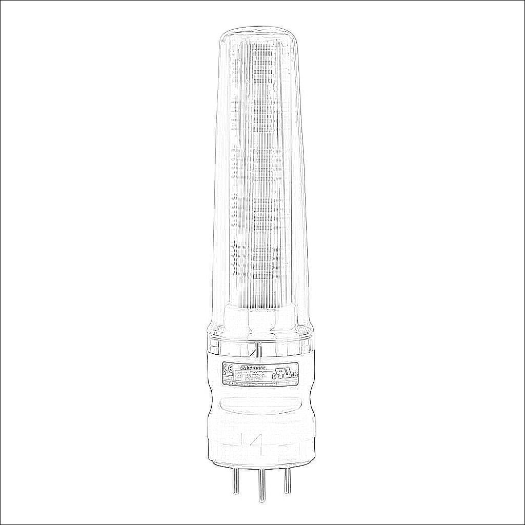 LS7-502DBWC-RYGBC