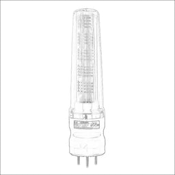 LS7-502DBWC-RYGBC