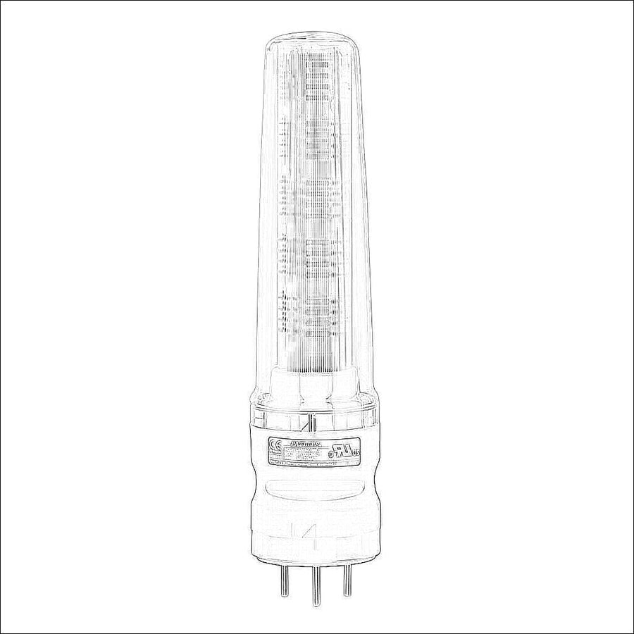 LS7-502DBWC-RYGBC