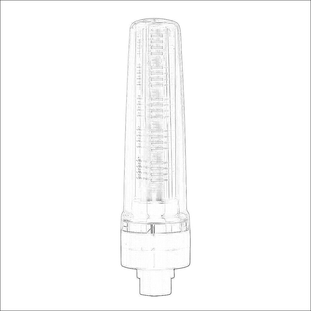 LS7-502DWC9-RYGBC