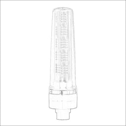LS7-502DWC9-RYGBC