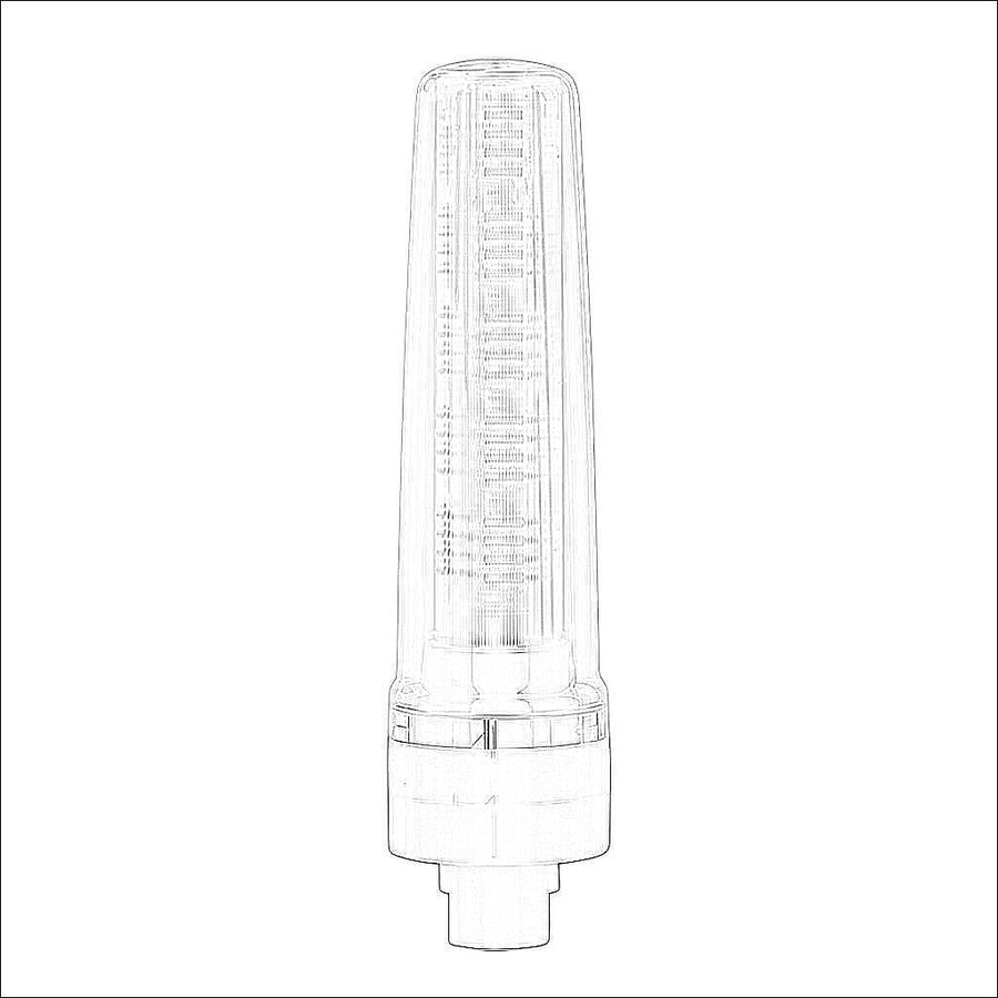 LS7-502DWC9-RYGBC