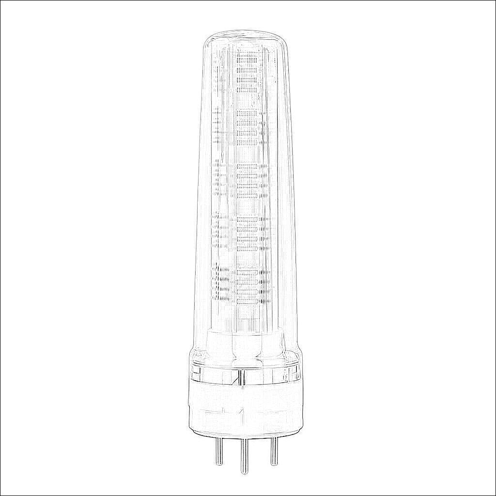 LS7-502DWC-RYGBC