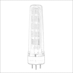 LS7-502DWC-RYGBC