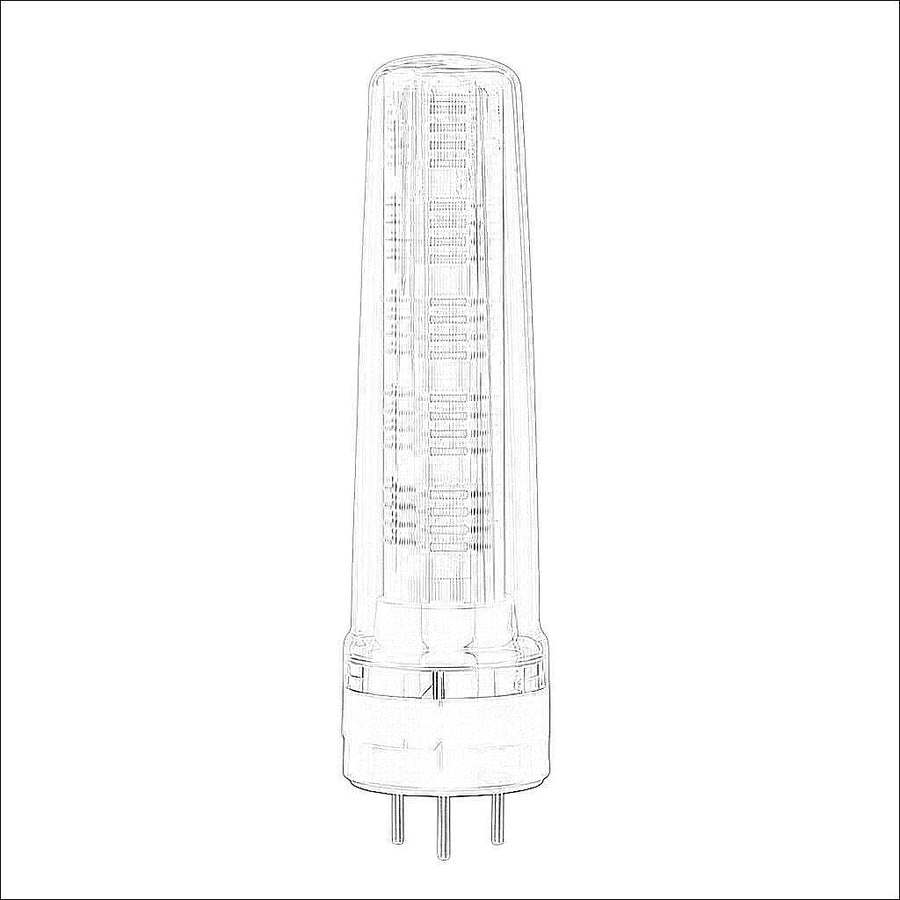 LS7-502DWC-RYGBC