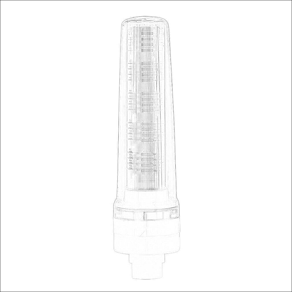 LS7-502WC9-RYGBC