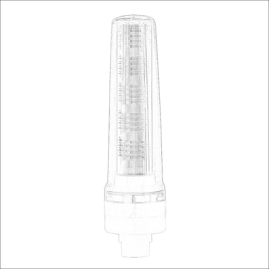 LS7-502WC9-RYGBC