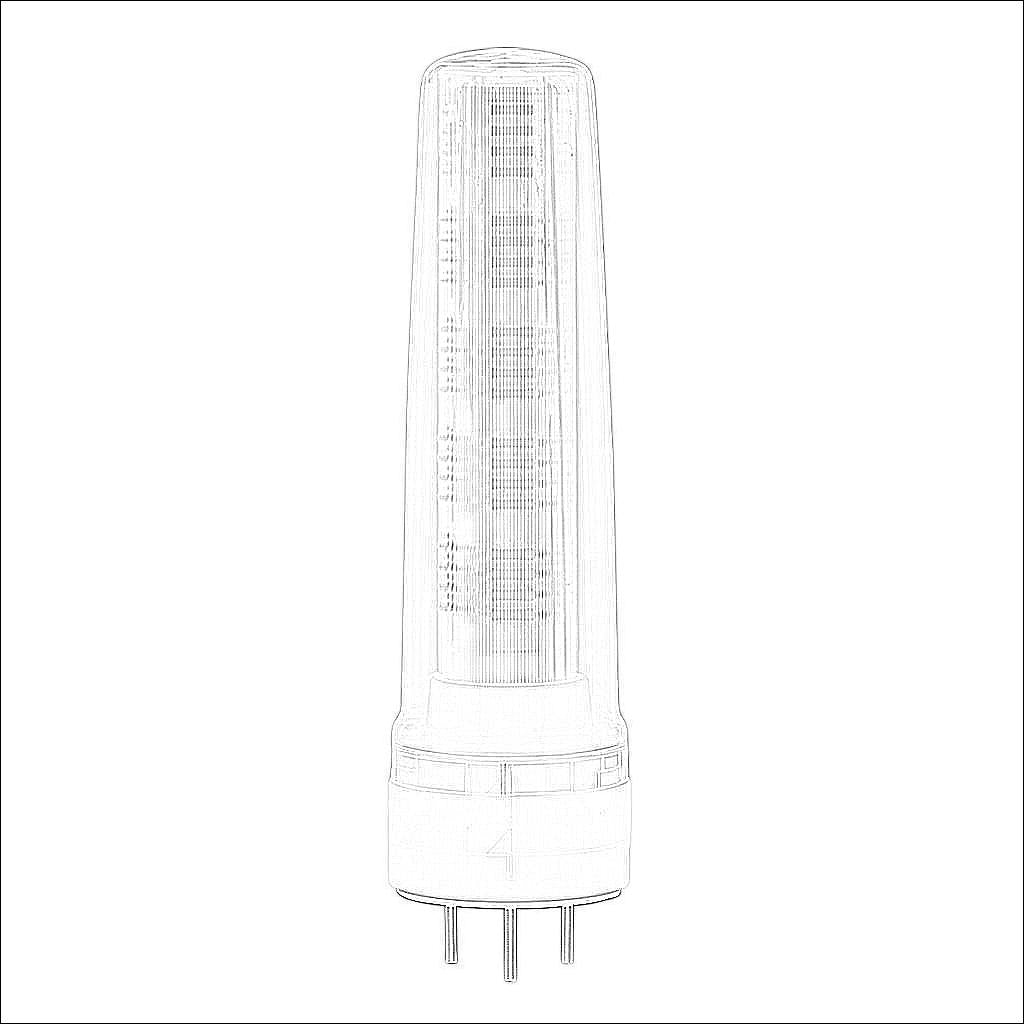 LS7-502WC-RYGBC